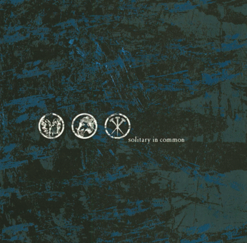 Element (GER) : Solitary in Common